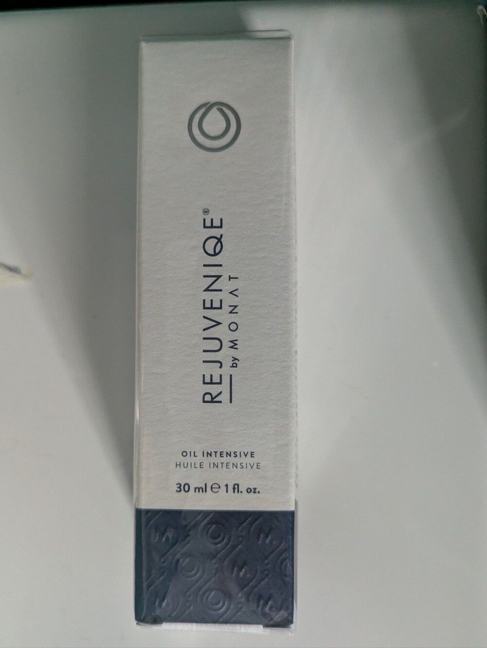 Hair Oil Treatment